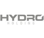 Hydro Holding