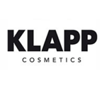 KLAPP Cosmetics GmbH