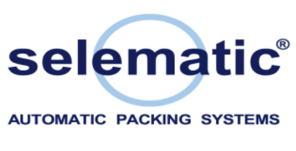 Selematic Automatic Packing Systems